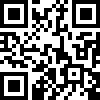 https://isna.ir/xdNt9r