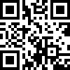 https://isna.ir/xdWX8n