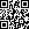 https://isna.ir/xdMsZR
