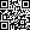 https://isna.ir/xdSy2z