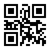 isna.ir/xdTYpB
