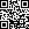 https://isna.ir/xd4Cgw
