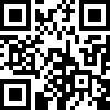 https://isna.ir/x8FYM7