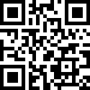 https://isna.ir/xdLzPJ