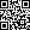 https://isna.ir/xdGKpk