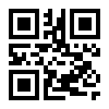 isna.ir/xdJcQP