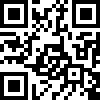 https://isna.ir/xdWRJS