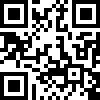 https://isna.ir/xcY9qD