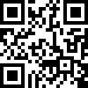 https://isna.ir/xdJ5f8