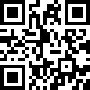 https://isna.ir/xdPNth
