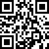 https://isna.ir/x9pjP