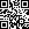 https://isna.ir/xdTMPS