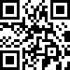 https://isna.ir/xd5gTL