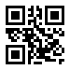 isna.ir/xdPxxG