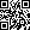 https://isna.ir/xdJhyy