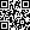 https://isna.ir/xchBz7