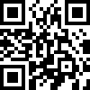 https://isna.ir/xdRsSY