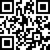 https://isna.ir/xdVsYk