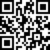 https://isna.ir/xdMxPg