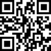 https://isna.ir/xdKptF