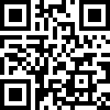 https://isna.ir/xdRx2s