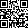 https://isna.ir/xdX7GC