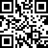https://isna.ir/xd3FSw