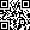 https://isna.ir/xdVXDx