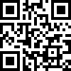 https://isna.ir/xd2j8H