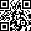 https://isna.ir/xdTtcP