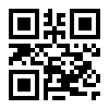 isna.ir/xdG2fv