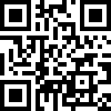 https://isna.ir/xdJckP