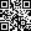 https://isna.ir/xdHpRS