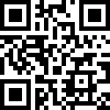 https://isna.ir/xdMJDM