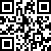 https://isna.ir/xdGTtv