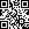 https://isna.ir/xdQ23F