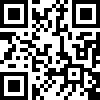 https://isna.ir/xdH4pY