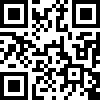 https://isna.ir/xbp4Pk