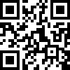 https://isna.ir/xd4nrB