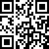 https://isna.ir/xdSQG6