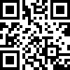 https://isna.ir/xdWk6T