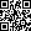 https://isna.ir/xdSfMP