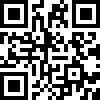 https://isna.ir/xd2jQp