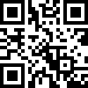 https://isna.ir/xdT8VS