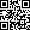 https://isna.ir/xdW4ZC