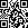https://isna.ir/xcZWmp
