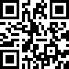 https://isna.ir/xdRmWv