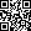 https://isna.ir/xdWNPz