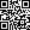 https://isna.ir/xcXn3K