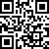 https://isna.ir/xdGsrq